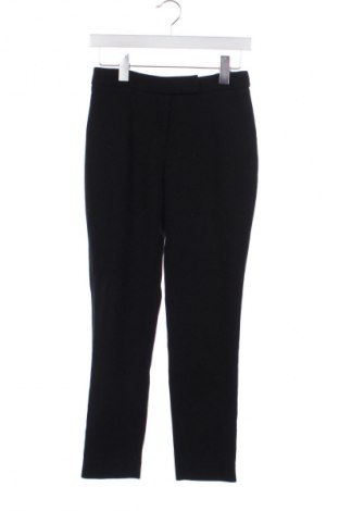 Női nadrág Hobbs London, Méret XS, Szín Fekete, Ár 3 095 Ft