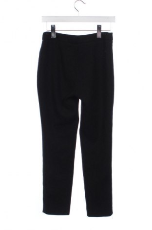 Női nadrág Hobbs London, Méret XS, Szín Fekete, Ár 3 095 Ft