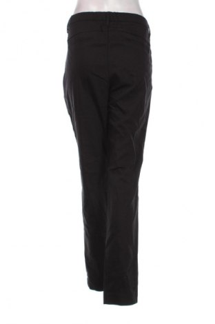 Дамски панталон Ivylee Copenhagen, Размер XL, Цвят Черен, Цена 13,29 €