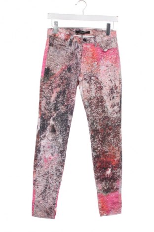 Női nadrág J Brand, Méret S, Szín Sokszínű, Ár 2 039 Ft