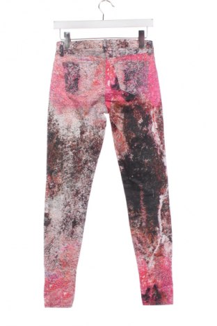 Női nadrág J Brand, Méret S, Szín Sokszínű, Ár 2 039 Ft