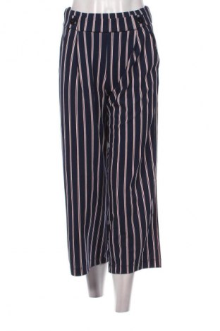 Női nadrág Jacqueline De Yong, Méret S, Szín Sokszínű, Ár 1 549 Ft