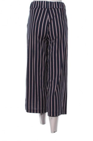 Női nadrág Jacqueline De Yong, Méret S, Szín Sokszínű, Ár 1 549 Ft