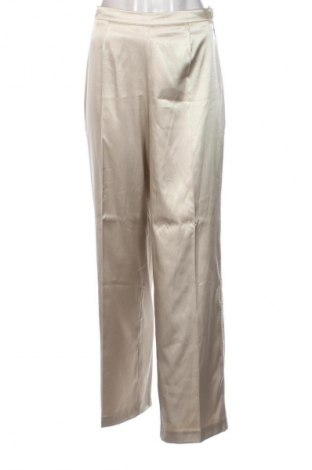 Női nadrág Jake*s, Méret M, Szín Bézs, Ár 1 819 Ft