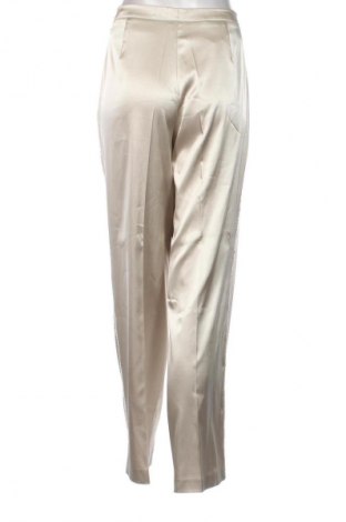 Női nadrág Jake*s, Méret M, Szín Bézs, Ár 1 819 Ft