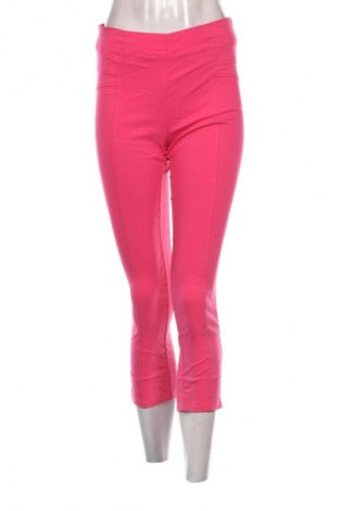 Damenhose Janina, Größe S, Farbe Rosa, Preis 3,99 €