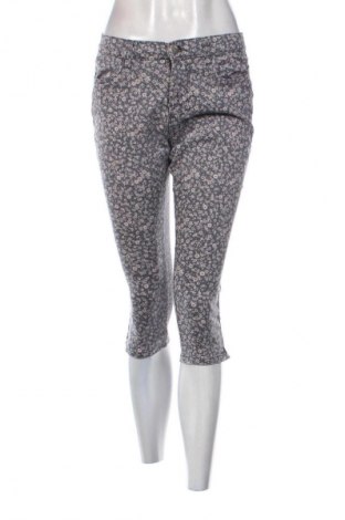 Női nadrág Janina, Méret M, Szín Sokszínű, Ár 979 Ft