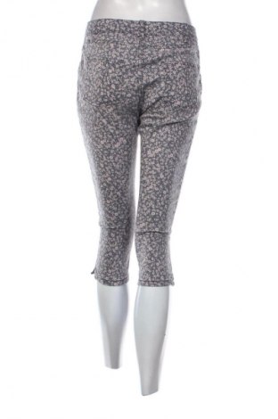 Női nadrág Janina, Méret M, Szín Sokszínű, Ár 979 Ft