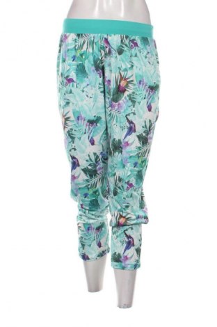 Damenhose Janina, Größe M, Farbe Mehrfarbig, Preis € 5,99