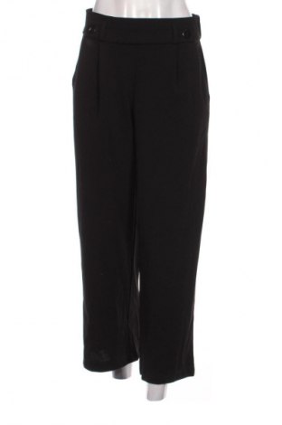 Damenhose Jdy, Größe M, Farbe Schwarz, Preis 6,99 €