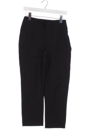 Damenhose Jdy, Größe XS, Farbe Schwarz, Preis 6,99 €