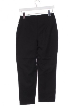 Damenhose Jdy, Größe XS, Farbe Schwarz, Preis 6,99 €