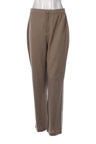 Dámske nohavice Jdy, Veľkosť M, Farba Hnedá, Cena  7,95 €