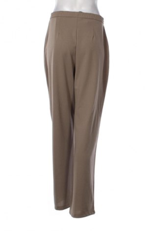 Dámske nohavice Jdy, Veľkosť M, Farba Hnedá, Cena  7,95 €