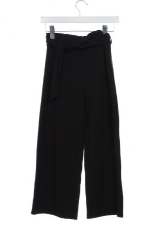 Damenhose Jean Pascale, Größe XS, Farbe Schwarz, Preis 3,99 €