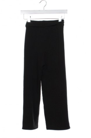 Damenhose Jean Pascale, Größe XS, Farbe Schwarz, Preis 3,99 €