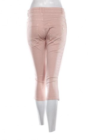 Damenhose Jewelly, Größe M, Farbe Rosa, Preis 2,99 €