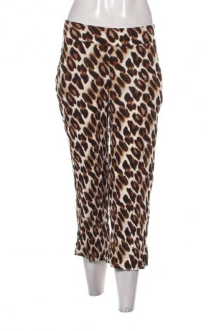Női nadrág Kaffe, Méret S, Szín Sokszínű, Ár 869 Ft