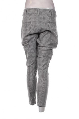 Damenhose KappAhl, Größe M, Farbe Mehrfarbig, Preis 3,99 €