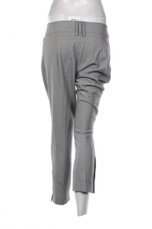 Дамски панталон KappAhl, Размер M, Цвят Многоцветен, Цена 3,06 €