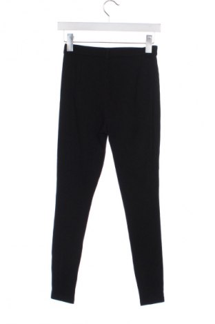 Női nadrág LC Waikiki, Méret S, Szín Fekete, Ár 2 039 Ft