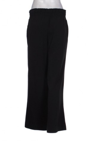 Дамски панталон LC Waikiki, Размер S, Цвят Черен, Цена 7,66 €