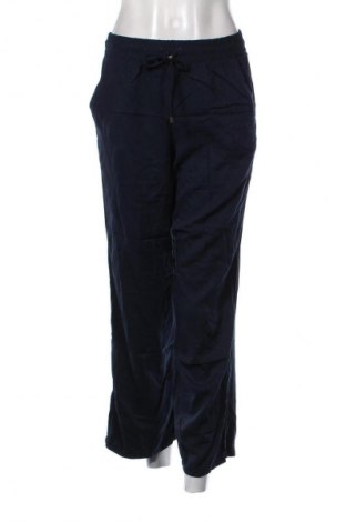 Női nadrág LC Waikiki, Méret M, Szín Kék, Ár 2 000 Ft