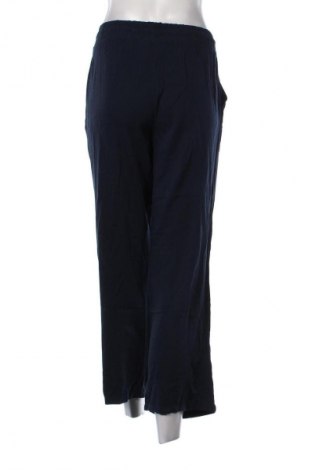 Női nadrág LC Waikiki, Méret M, Szín Kék, Ár 2 000 Ft