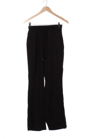 Női nadrág LC Waikiki, Méret XS, Szín Fekete, Ár 2 519 Ft