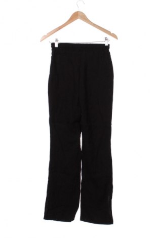 Női nadrág LC Waikiki, Méret XS, Szín Fekete, Ár 2 519 Ft