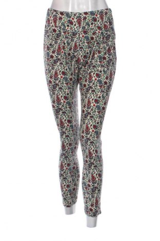 Női nadrág LFT, Méret S, Szín Sokszínű, Ár 689 Ft