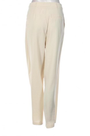 Dámske nohavice Lab, Veľkosť S, Farba Béžová, Cena  10,95 €