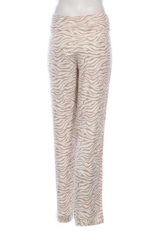 Damenhose Lascana, Größe M, Farbe Mehrfarbig, Preis 10,99 €