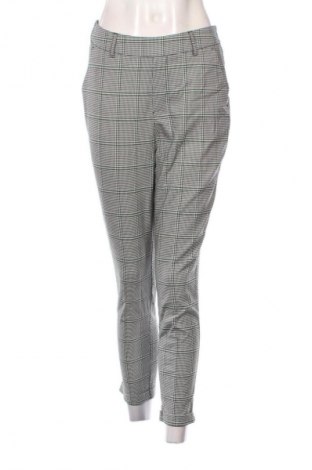 Damenhose Lascana, Größe S, Farbe Mehrfarbig, Preis 2,99 €