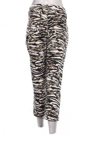 Női nadrág Laura Torelli, Méret L, Szín Sokszínű, Ár 2 129 Ft