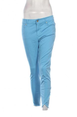 Damenhose Laura Torelli, Größe S, Farbe Blau, Preis 3,99 €