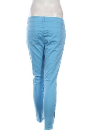 Damenhose Laura Torelli, Größe S, Farbe Blau, Preis 3,99 €