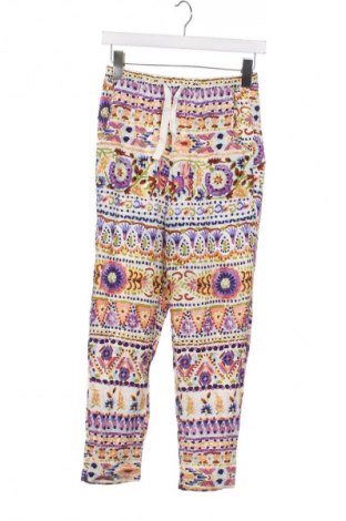 Női nadrág Laura Torelli, Méret XS, Szín Sokszínű, Ár 689 Ft