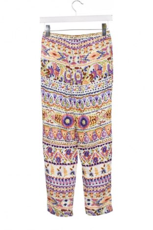 Női nadrág Laura Torelli, Méret XS, Szín Sokszínű, Ár 689 Ft