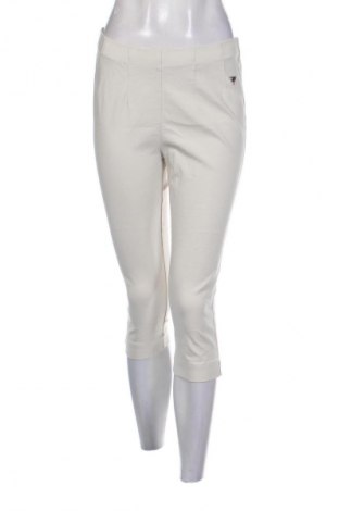 Női nadrág Laurie, Méret M, Szín Ekrü
, Ár 1 219 Ft