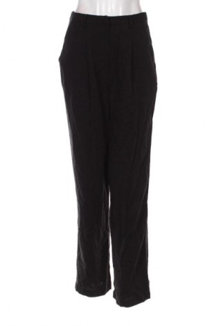 Damenhose LeGer By Lena Gercke, Größe M, Farbe Schwarz, Preis 22,99 €