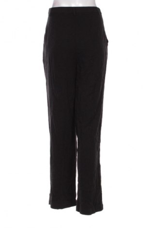 Damenhose LeGer By Lena Gercke, Größe M, Farbe Schwarz, Preis 22,99 €