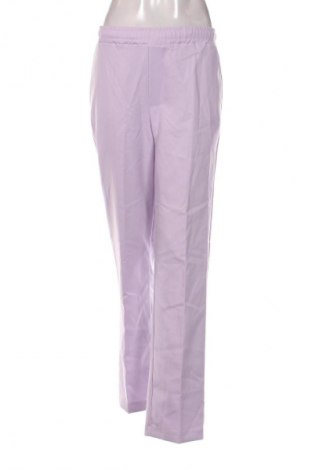 Damenhose Legacy Studios, Größe XL, Farbe Lila, Preis 7,99 €
