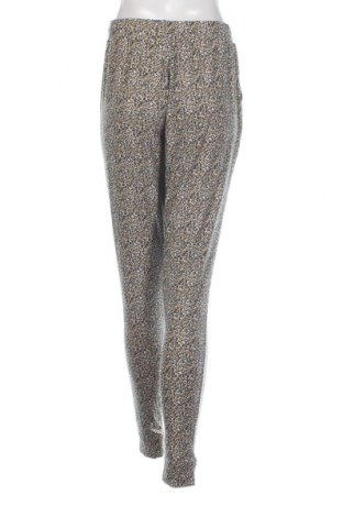 Дамски панталон Liberte Essentiel, Размер S, Цвят Многоцветен, Цена 3,06 €