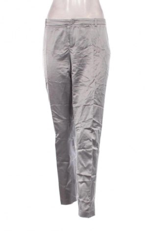 Damenhose Liu Jo, Größe L, Farbe Silber, Preis € 15,99