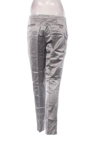 Damenhose Liu Jo, Größe L, Farbe Silber, Preis € 15,99