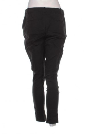Дамски панталон Loft, Размер M, Цвят Черен, Цена 3,57 €