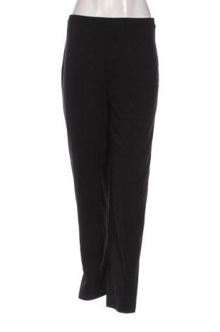 Damenhose Loft, Größe S, Farbe Schwarz, Preis 2,99 €