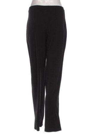Damenhose Loft, Größe S, Farbe Schwarz, Preis 2,99 €