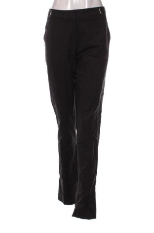 Дамски панталон Long Tall Sally, Размер L, Цвят Черен, Цена 48,06 €